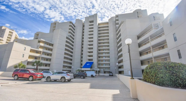 Ocean Creek Kk-14 2 Bedroom Condo by RedAwning, Забронировать Апартаменты/квартира Апартаменты Южной Каролины, Апартаменты/квартира