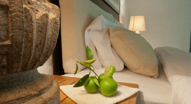 Casa Limón, Boek Hotel Hotels in Malinalco met zwembad, Zwembad