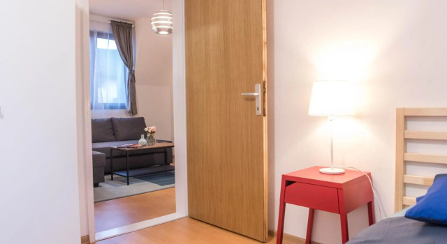 M7 Apartment, Забронировать Апартаменты/квартира Апартаменты Нови-Сад, Апартаменты/квартира