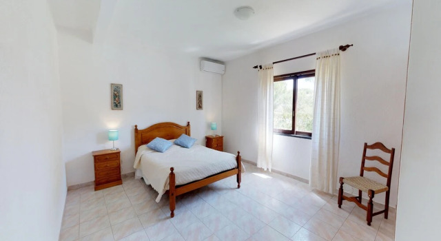 Villa Tolima Vilamoura 4 Bedroom With Pool, Rezervovat Vila Chaty v Algarve, Chalupa