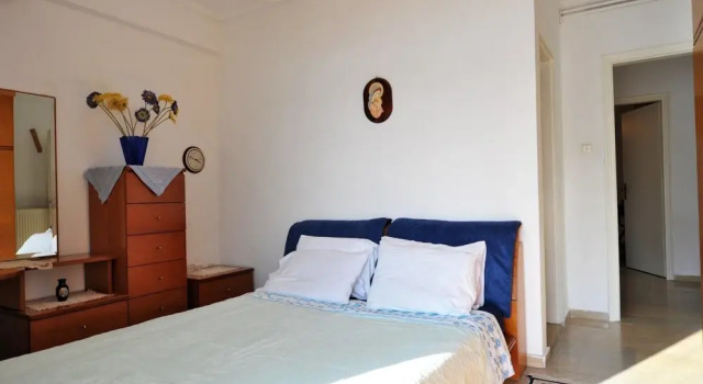 Aspa House Sea View Nea Moudania, Reserva ahora Hotel Nea Moudania 