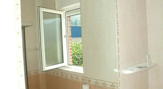 Номер Standard Hotel La Guindal