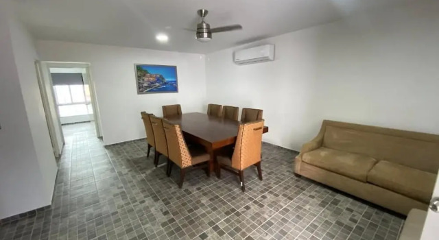 Номер Premium Blue Inn Hotel & Suites