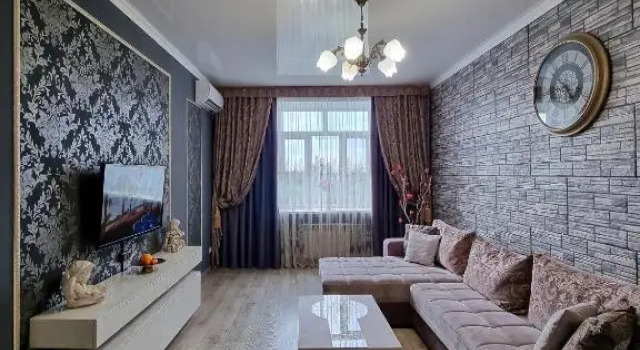 2x SuperLUX Arbat Chehova Kirova 55