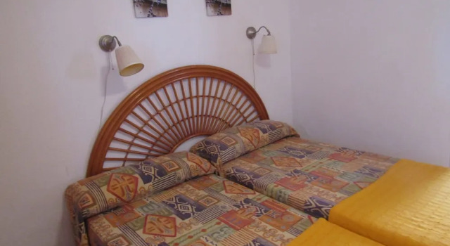 The Harbour Club, Prenota Hotel Hotel a Tenerife con piscina, Piscina