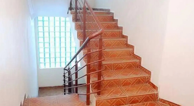 The Cheery Manor, Reserva ahora Hotel Lekki Phase 1 