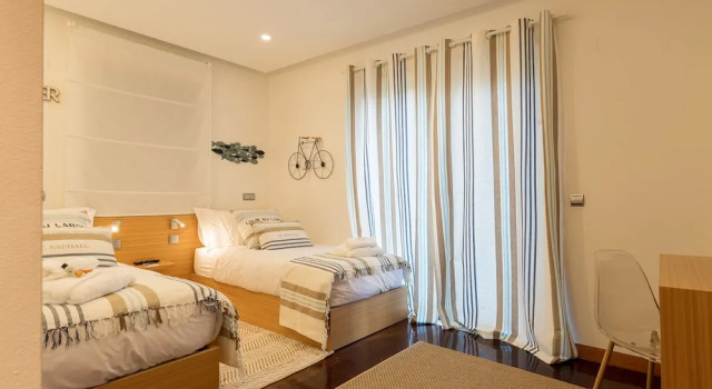 VALE DO LOBO Luxury Algarve A by UNA, Забронировать Апартаменты/квартира Апартаменты Алмансил, Апартаменты/квартира