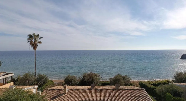 Glyfada New Era Home 31 Menigos Resort Apartments