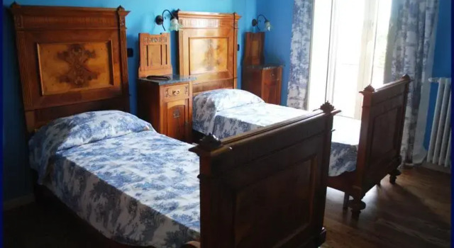Bed & Breakfast Margherita, Забронировать Отель Болонья провинция Болонья, рядом с Башня Гарисенда