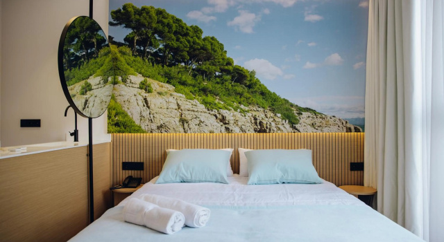 Alannia Salou Resort
