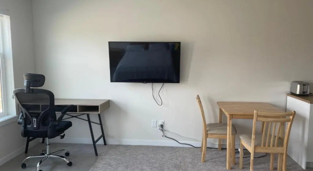 Private Suite in a Townhouse, Réserver Hôtel Kamloops Thompson Okanagan