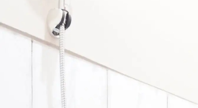 Номер Standard Hotel O Bans Kostel