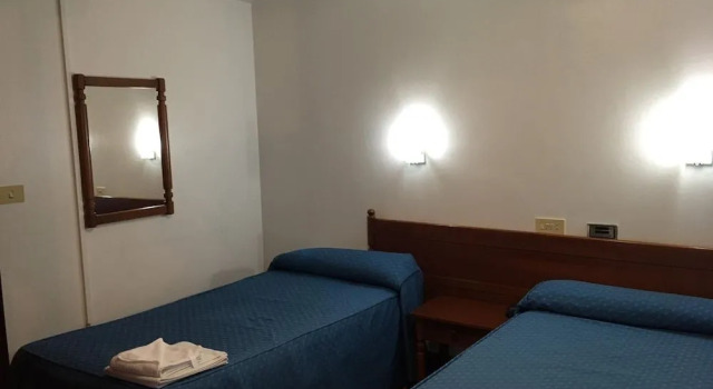 Hostal Illán, Réserver Hôtel Lugo 