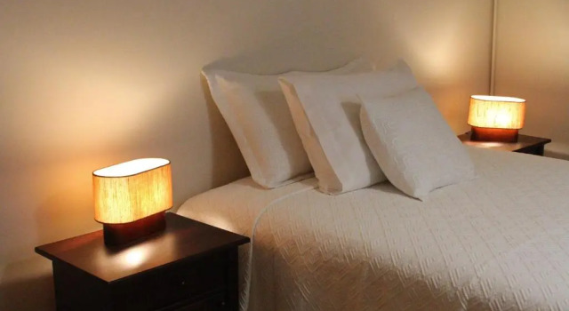 Номер Standard Hotel Boutique Casa Conde