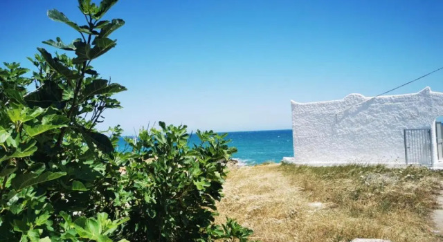 Al Civico 9, Buchen Sie Hotel Martina Franca Itria-Tal