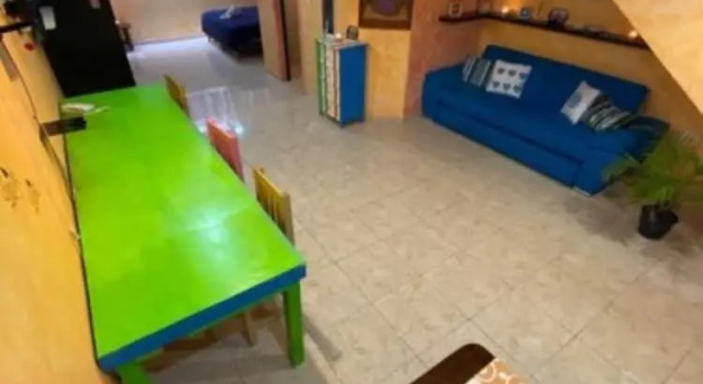 Студия Grand Casa De Giorgina