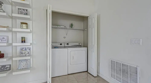 Gated Community, Private Pool and Game Room Near Disney!!!, Varaa Hotelli Kissimmee Kissimmee