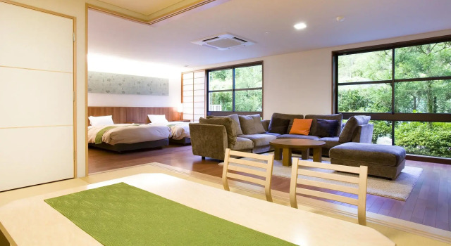 Shimoda Central Hotel, Забронировать Отель Симода Сидзуока