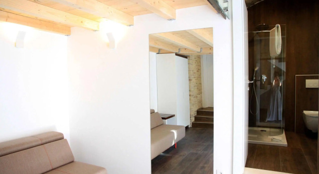 Azur Palace Luxury Rooms
