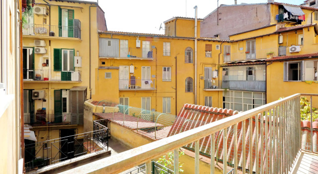 Rm-h501-pale6e2 Monti Apartments - M9, Book Lejlighed Monti Rom, nær Piazza Colonna