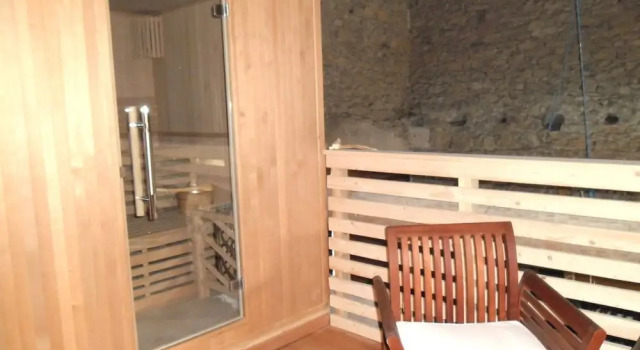 Le Clos d'Isabelle, Rezervați Hotel Marsillargues Hérault
