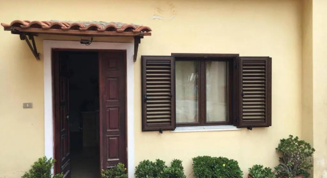 Villa Elite, Book Villa Tropea Calabria