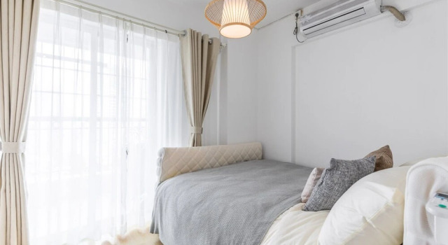 Locals Boutique Apartment Beijing Road No.1 Branch, Забронировать Апартаменты/квартира Гуанчжоу Guangzhou Area, рядом с Hai Zhu Square