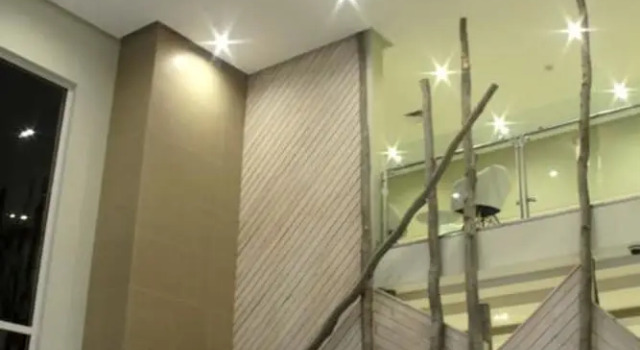 EcoHotel