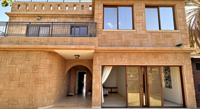 Armon Eilat, Забронировать Отель Отели в центре Эйлата, в центре