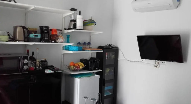Номер Deluxe Tavira independent suite with Pool at Casa Reflexos