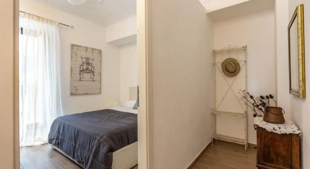 Апартаменты Borsa Apartments by Wonderful Italy
