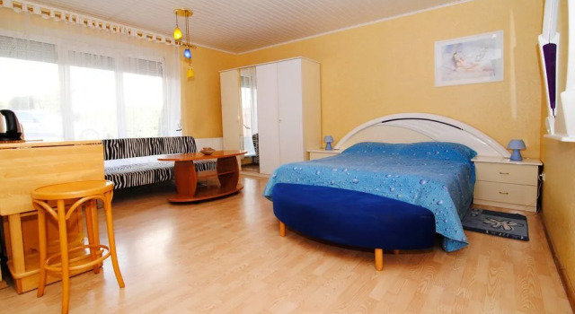 Po Kastonu & SPA, Book Hotel SPA Hotels in Klaipeda, SPA