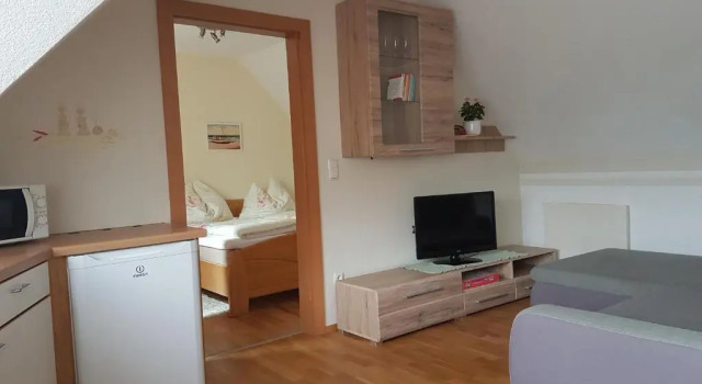 Gästehaus Anna, Réserver Hôtel Hôtels SPA à Styrie thermale, SPA