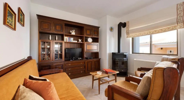 Casa Atlântico nº3, Rezervovat Hotel Hotely v Lagos s parkováním, Parkování