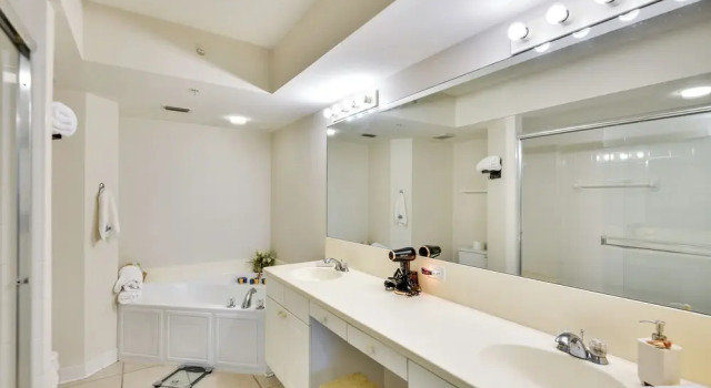 Апартаменты Eclectic Daytona Beach Condo w/ Breathtaking View!