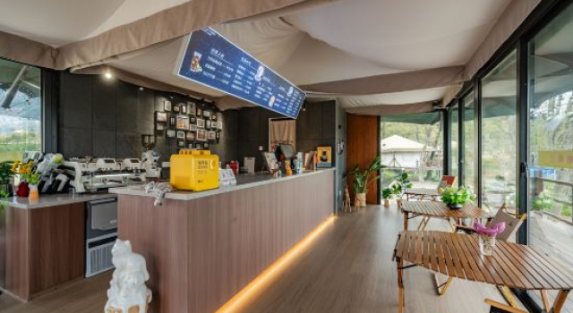 Rezen Blossom Hotel, Забронировать Отель Чичжоу Аньхой