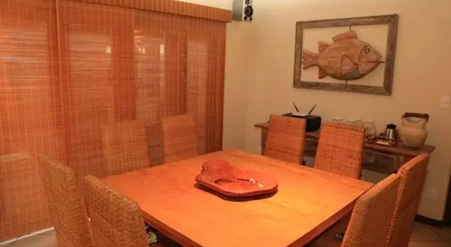 Itacimirim - Quinta das Lagoas Residence, Забронировать Отель Отели и гостиницы Итасимирим, Отель