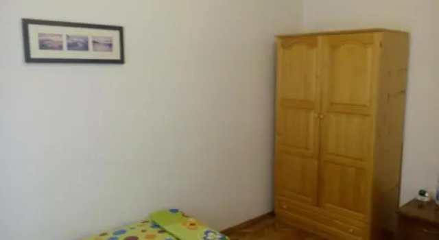 Guest house Eli, Забронировать Гостевой дом Гостевые дома Варненской области, Гостевой дом