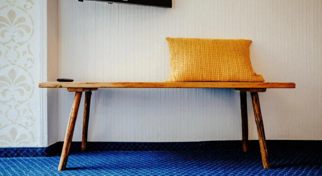 Семейный номер Standard Alpenrose Bayrischzell Hotel