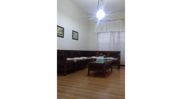 Villa Batu View, Prenota Villa Batu East Java, vicino a Jatim Park 1