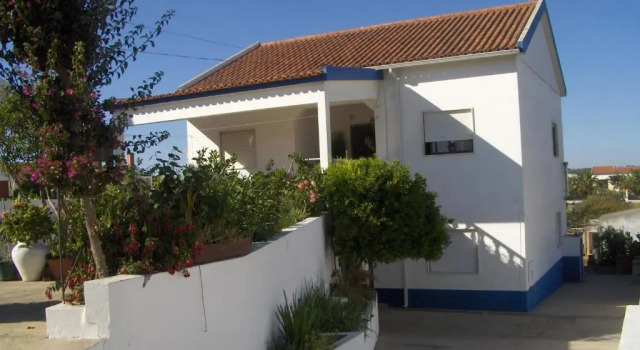Vivenda Palheiras, Prenota Appartamento Hotel a Alentejo con parcheggio, Parcheggio