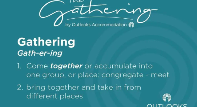 Апартаменты 3 the Gathering Chester Central