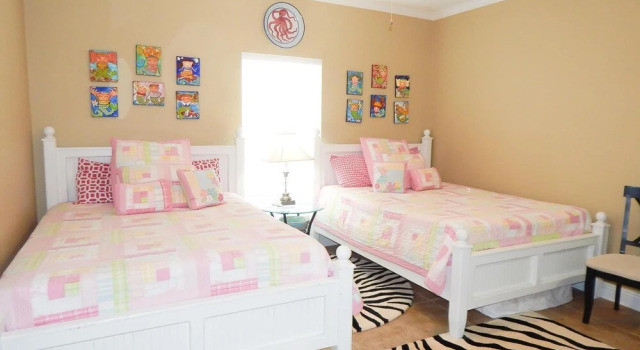 010 Wahoo by ACP, Boek Hotel Dauphin Island Alabama