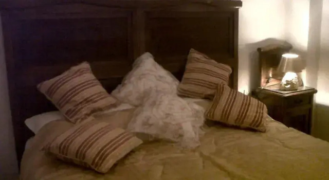 Bed & Breakfast VITTORIA, Prenota Locanda Mini-hotel a Veneto, Locanda