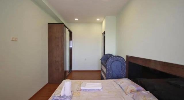 Rent Inn Yerevan on Buzand Street, Забронировать Отель Отели Еревана 4 звезды, рядом с Площадь Республики, 4*