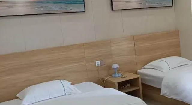 Люкс Deluxe с балконом Maison Dalabua