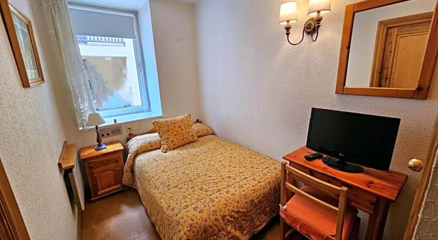 Номер Standard Hotel Anglada