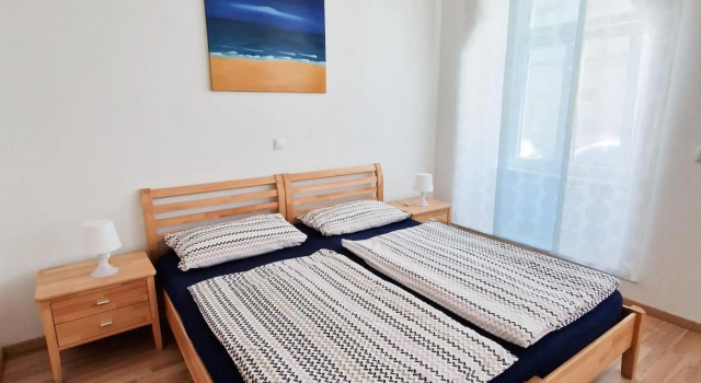 Youth Hostel Service Vienna, Reserva ahora Albergue 10. Favoriten Viena, cerca de Troststraße