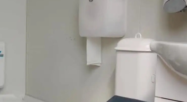 Номер Economy BIG4 Tassie Getaway Parks St Helens