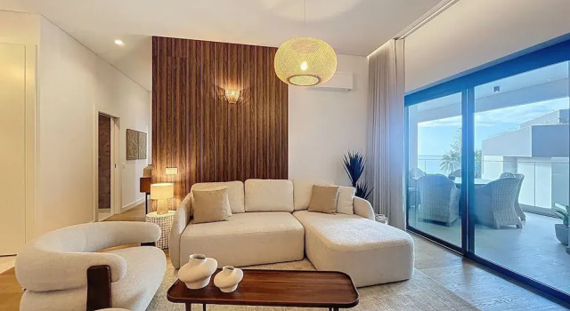 Ocean Refuge by Atlantic Holiday, Rezerwuj Hotel Funchal Madera